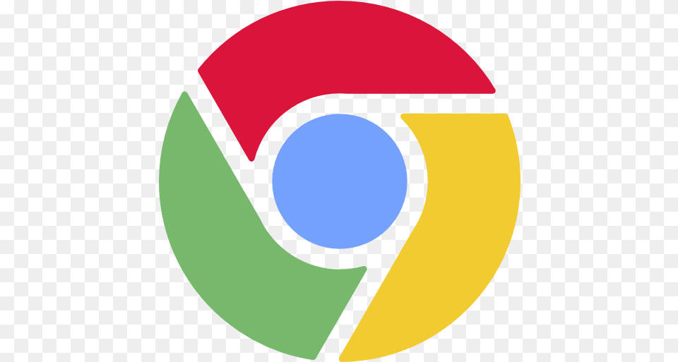 Windows Logo Icon Google Chrome Logo, Astronomy, Moon, Nature, Night Free Png