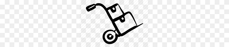 Windows Logo Image, Transportation, Tricycle, Vehicle Png