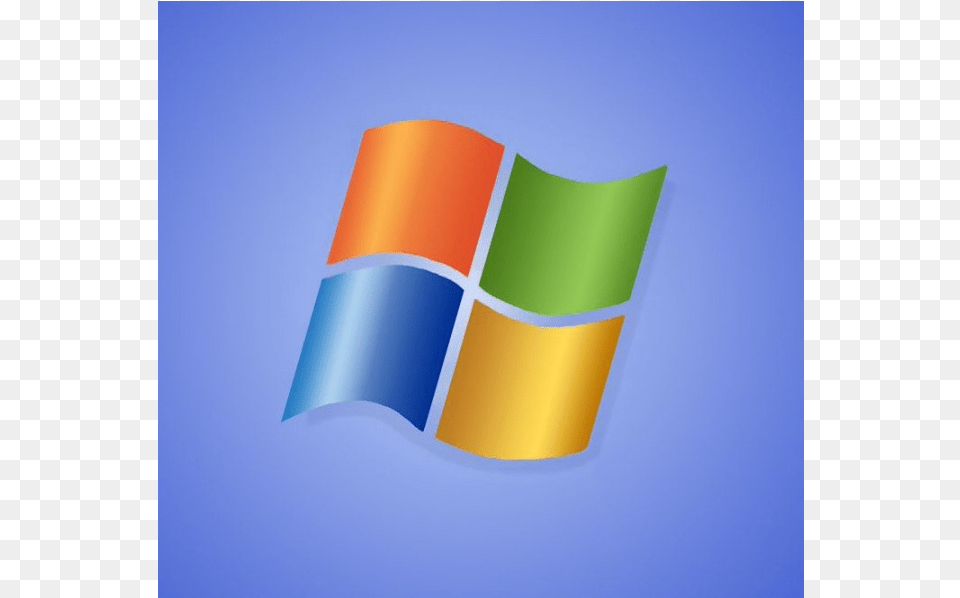 Windows Logo Image Operating System, Lamp, Flag Free Png Download