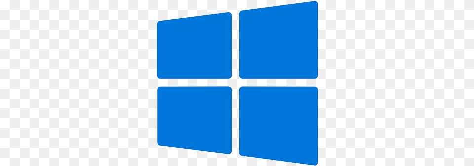 Windows Logo Image Hd Windows Logo, Electronics, Screen Png