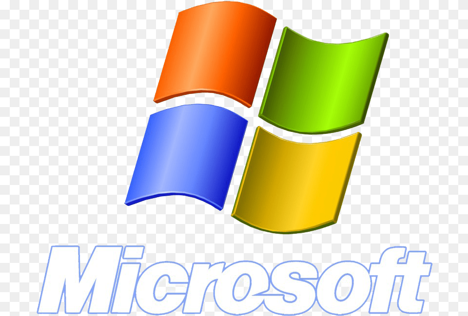 Windows Logo Image Windows Xp Icon Free Transparent Png