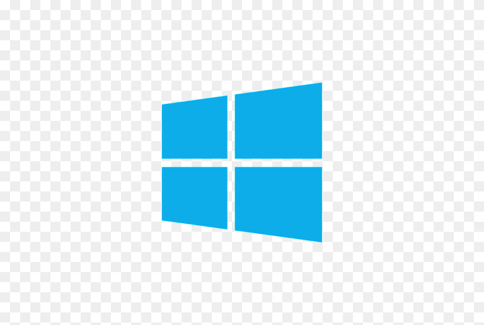Windows Logo Logok, Toy, Electronics, Screen Png