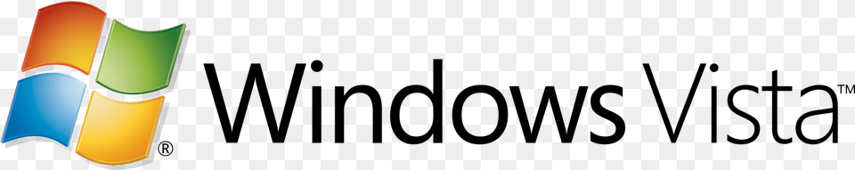 Windows Logo Logos Windows, Light, Traffic Light, Text Png