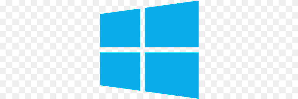 Windows Logo Microsoft Active Directory, Window Free Transparent Png