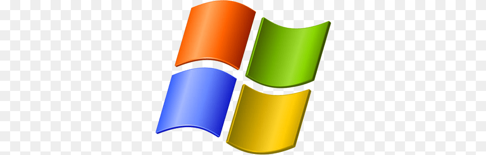 Windows Logo Old Windows Logo Free Png