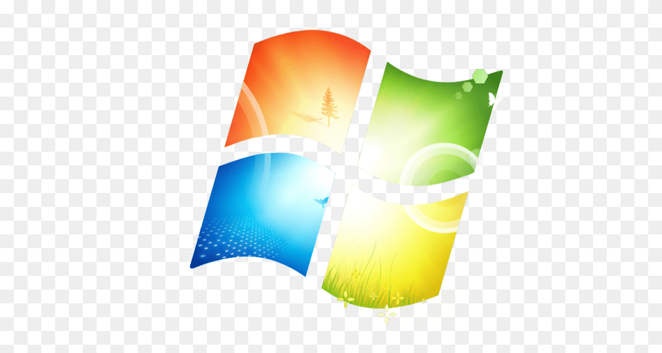 Windows Logo Background Image, Art, Graphics, Advertisement, Poster Free Transparent Png