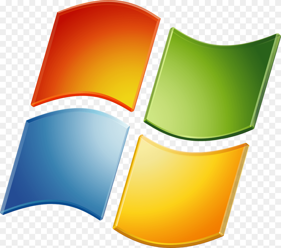 Windows Logo Background Windows Logo Free Transparent Png