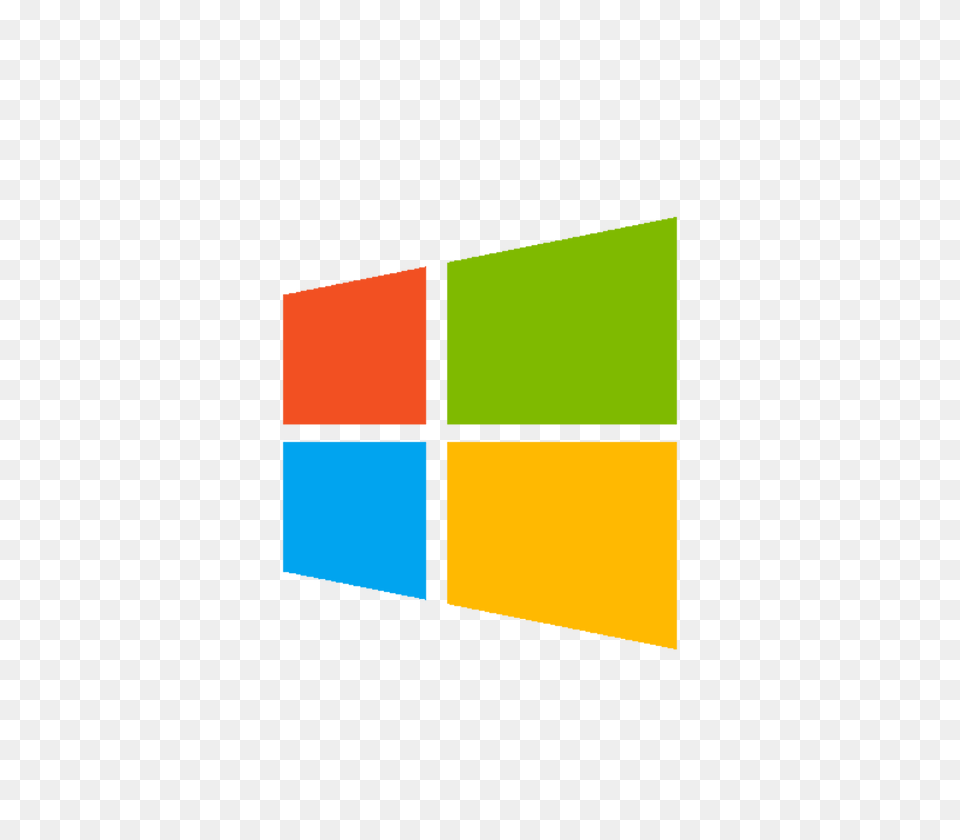 Windows Logo Windows Logo Images, Toy, Business Card, Paper, Text Free Transparent Png