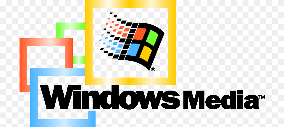 Windows Logo Vector Microsoft Windows Me, Art, Graphics, Computer Hardware, Electronics Free Png Download