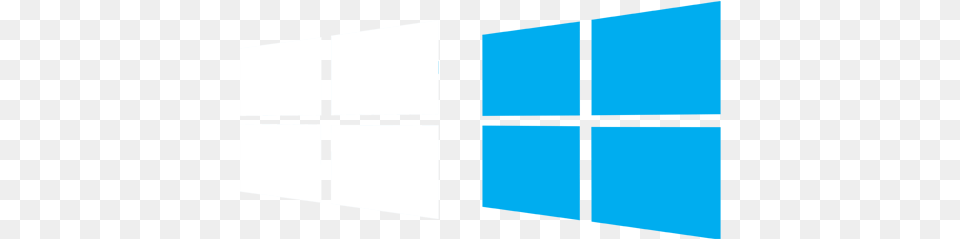 Windows Logo White Windows 95 Logo, Cross, Symbol, Window Free Transparent Png