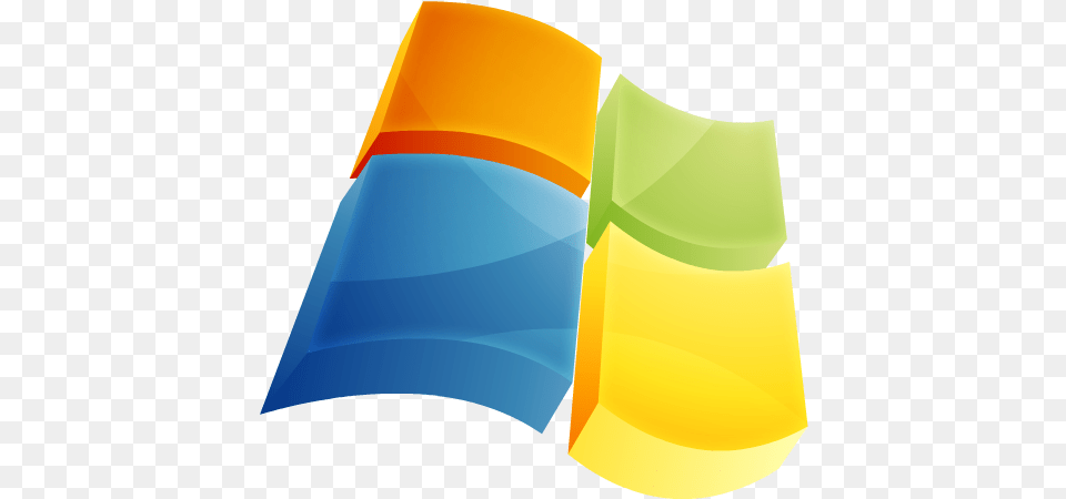 Windows Logo Windows Free Png Download