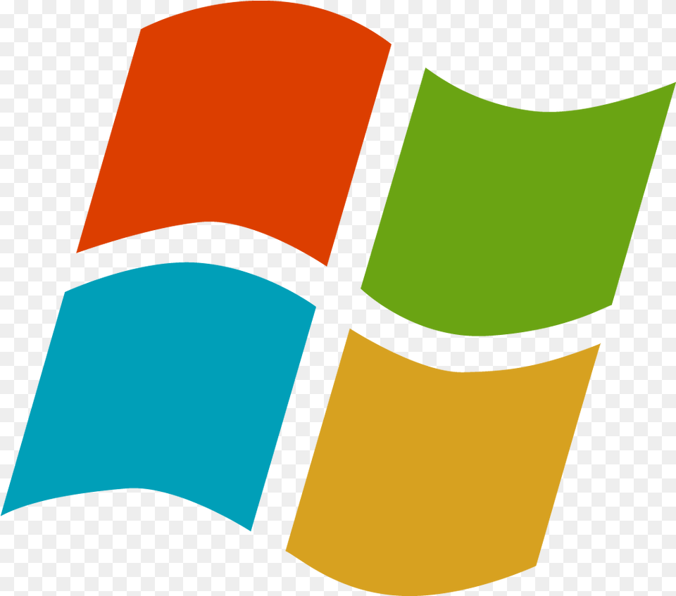 Windows Logo Windows Small Business Server 2011, Person Free Transparent Png