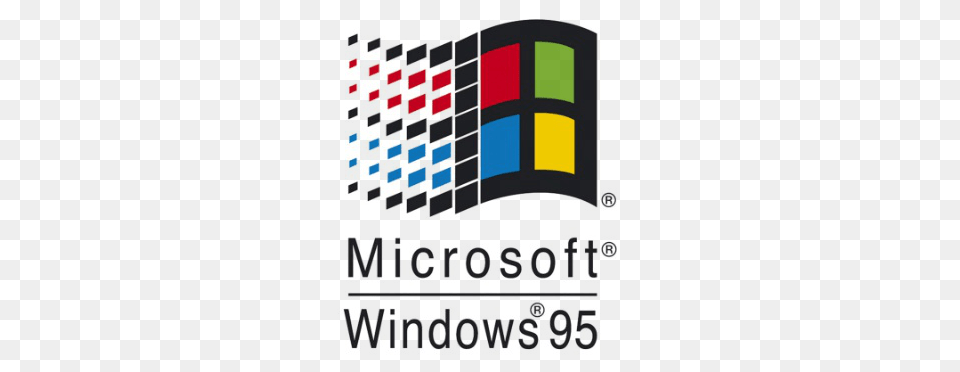 Windows Logos, Logo, Scoreboard Png
