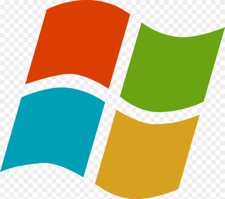 Windows Logos, Paper, Art Png