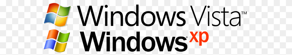 Windows Logos, Logo, Light, Traffic Light, Text Free Png Download