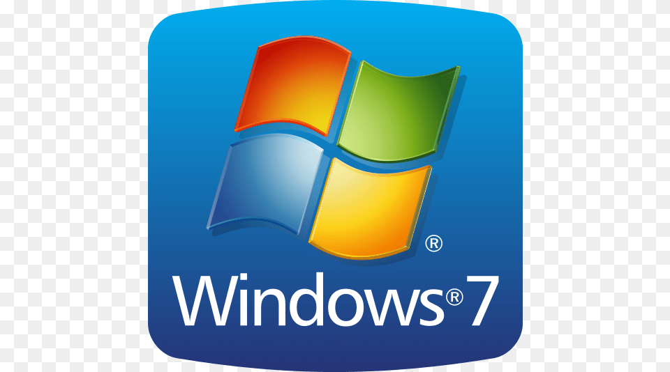 Windows Logos, Logo, Computer, Electronics, Pc Png Image