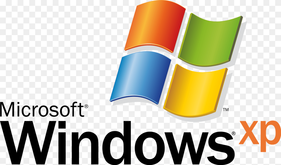 Windows Logos, Logo, Art, Graphics Free Transparent Png