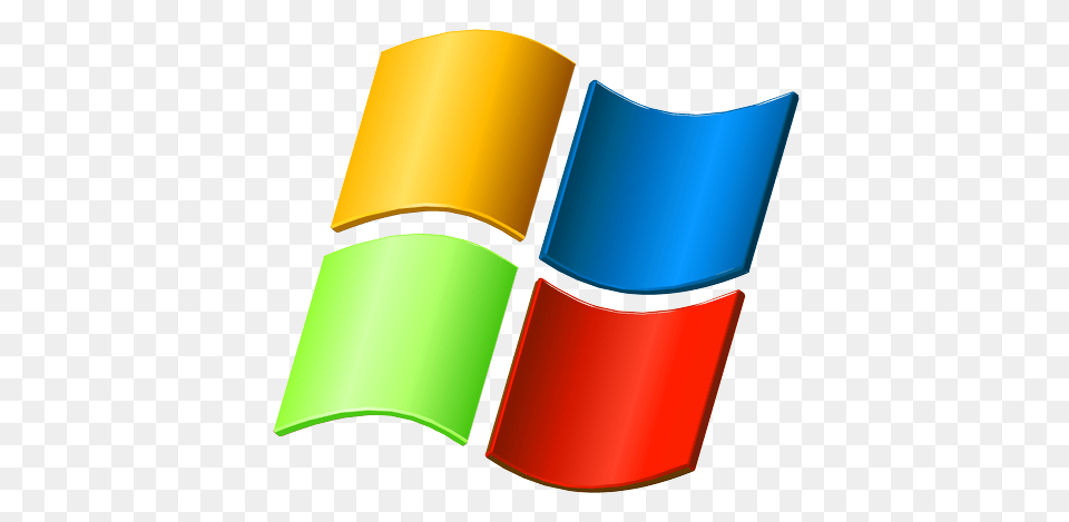 Windows Logos Png