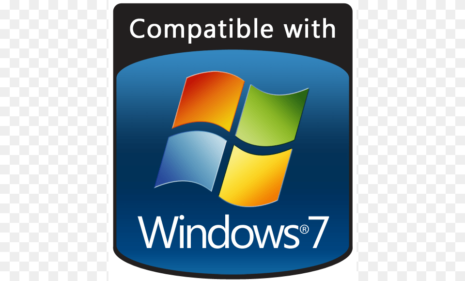 Windows Logos, Logo, Text Png Image
