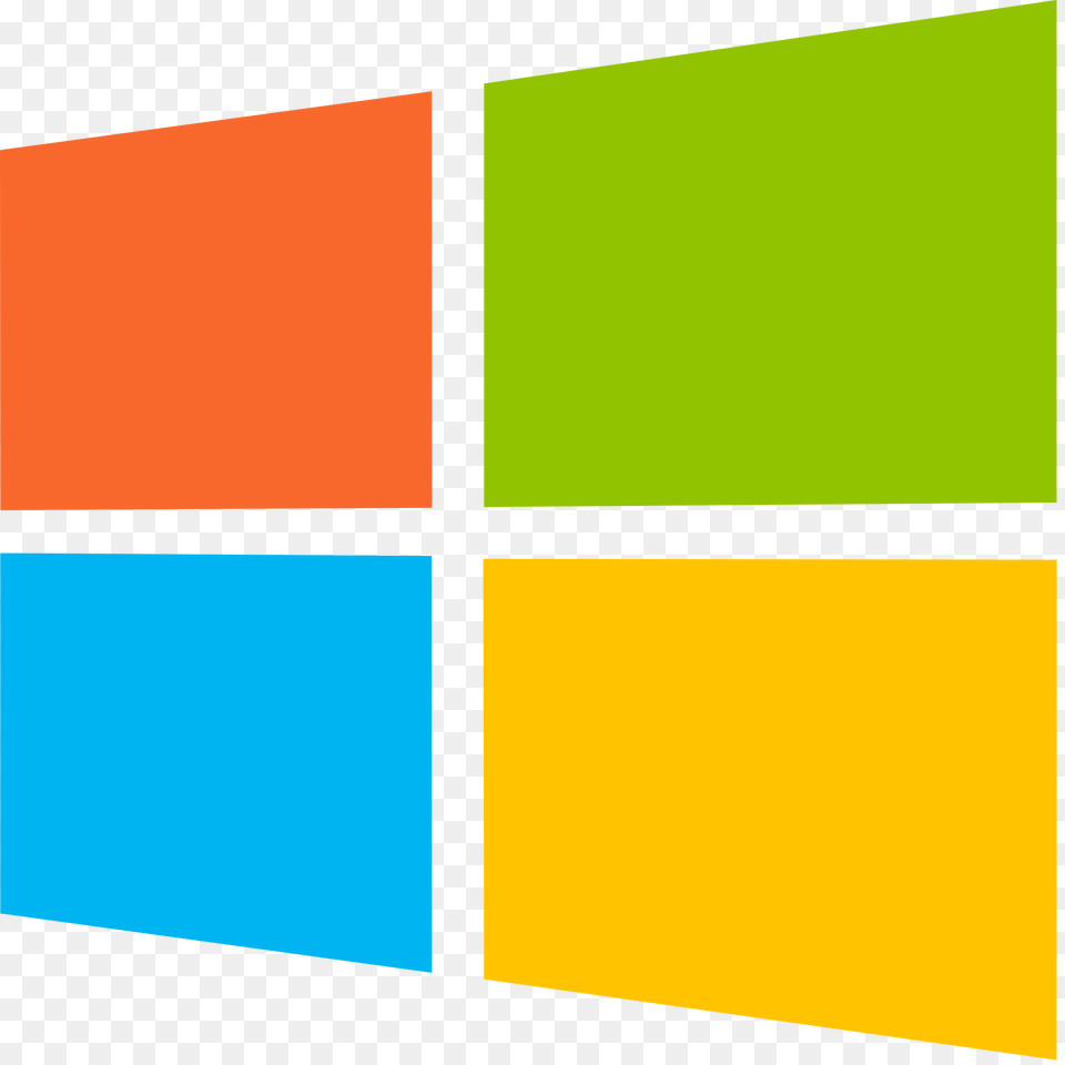 Windows Logos, Art Png Image