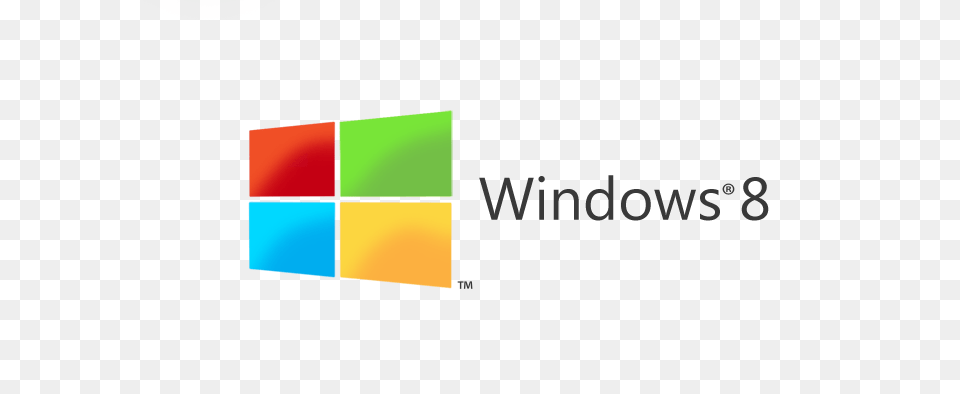 Windows Logos, Dynamite, Weapon Png