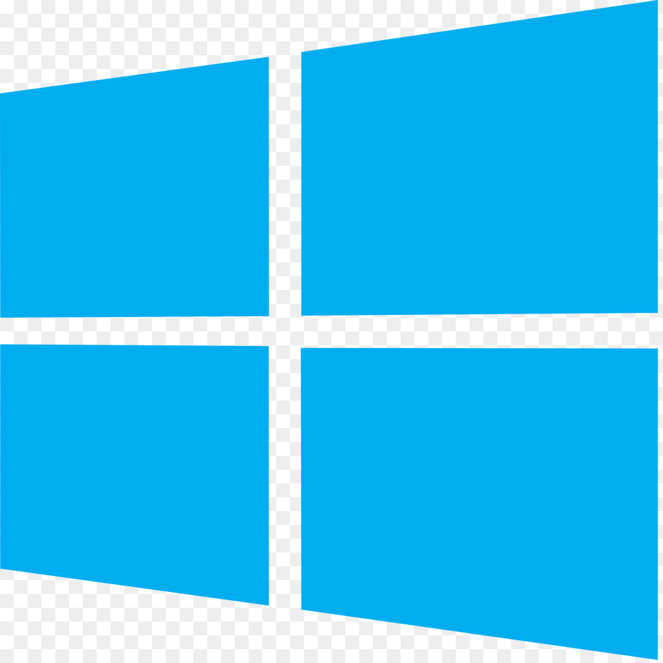 Windows Logos, Electronics, Screen, Computer Hardware, Hardware Png Image