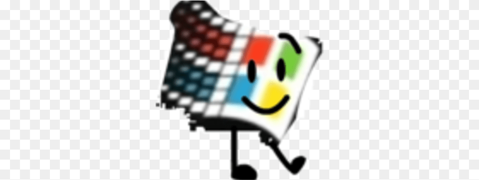 Windows Logos Cutie Sunflower Wiki Fandom Codename Whistler, Chess, Game, Shopping Cart Free Png Download