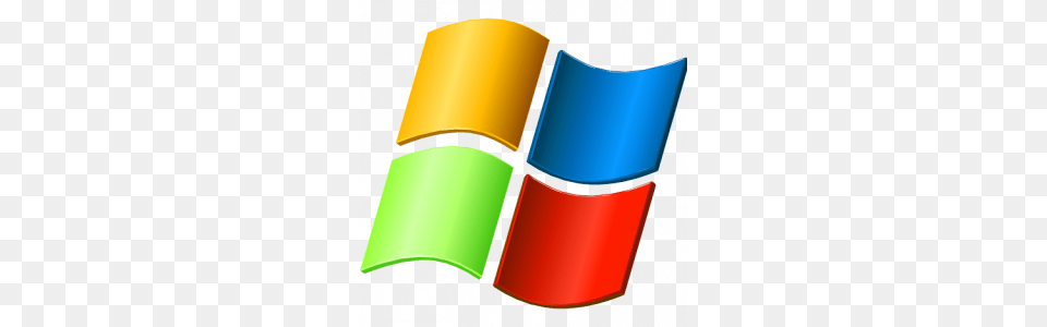 Windows Logos Icon Web Icons Free Png Download