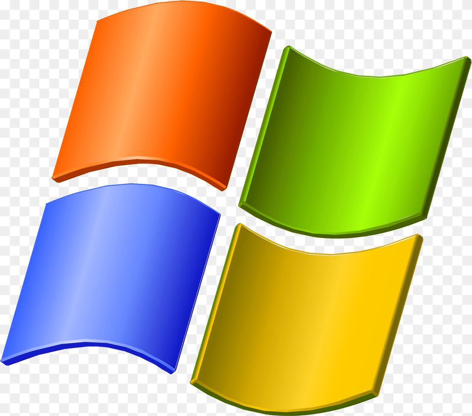 Windows Logos Images Download Operating Systems Free Png