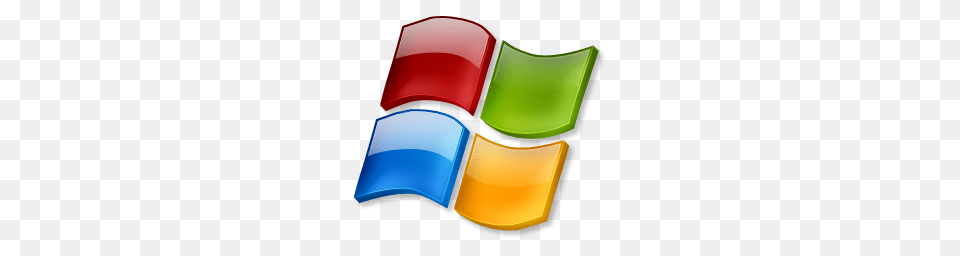 Windows Logos Images Download Windows Logo, Appliance, Blow Dryer, Device, Electrical Device Png Image