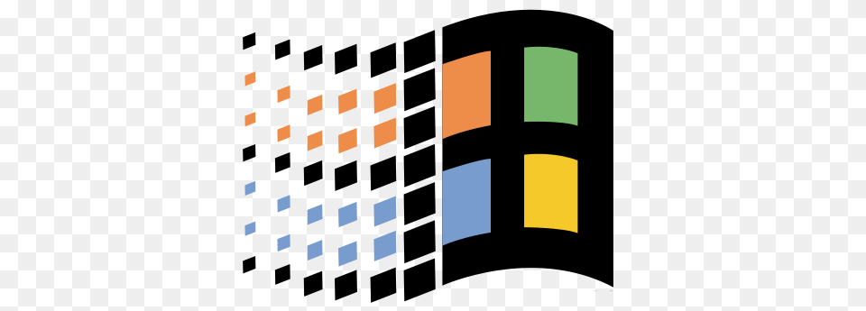 Windows Logos Images Download Windows Logo, City, Cross, Symbol, Urban Free Png