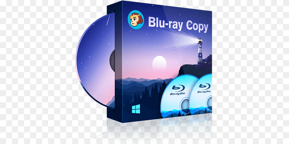 Windows Mac Imagenes De Bluray, Disk, Dvd Free Transparent Png