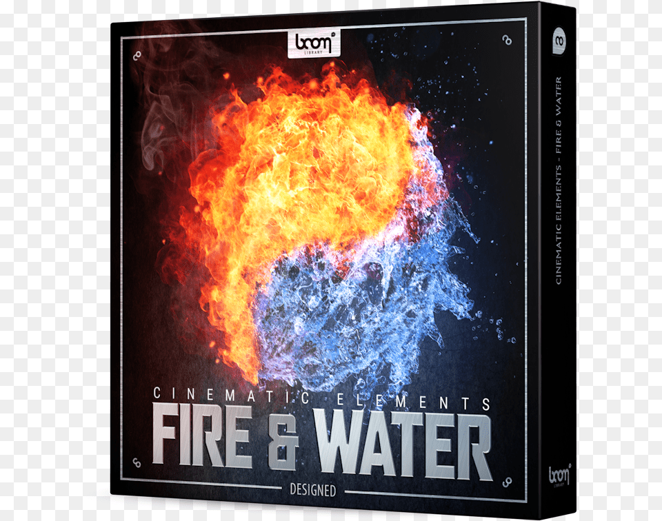 Windows Mac Order Of The Amite By D M Sears Paperback, Advertisement, Poster, Fire, Flame Free Png