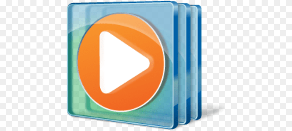 Windows Media Player Free Transparent Png