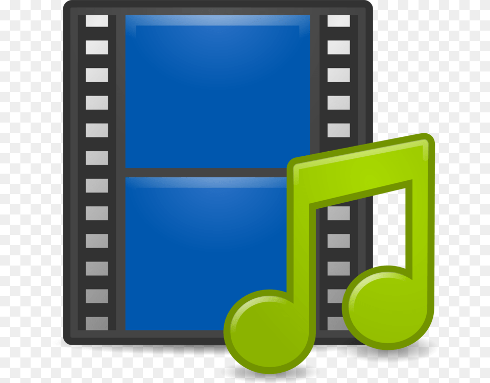 Windows Media Player Computer Icons Button Microsoft Transparent Video Clip Art, Electronics Free Png