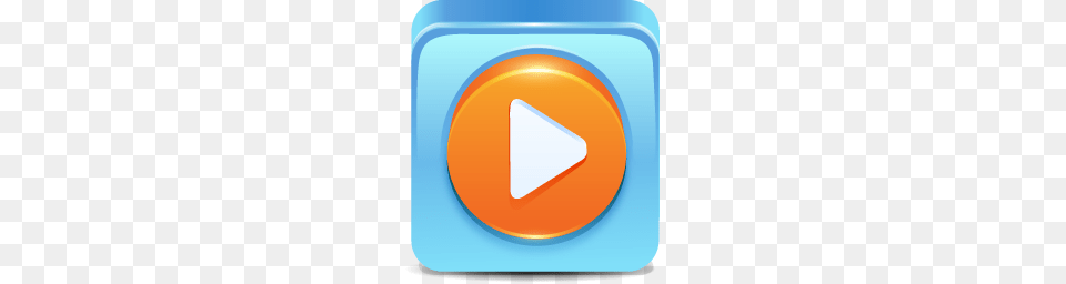Windows Media Player Icon Softwarefx Iconset Wallpaperfx, Disk, Electrical Device Png