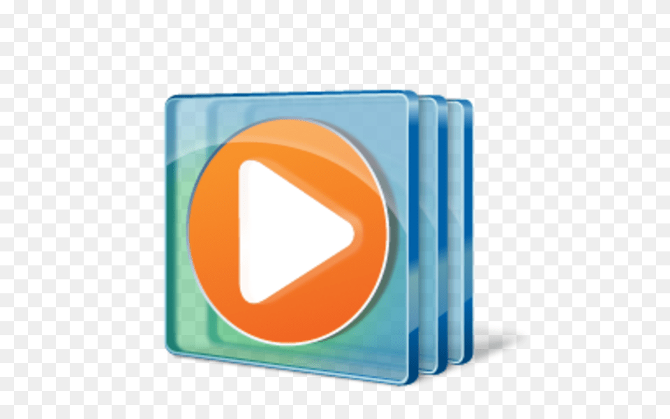 Windows Media Player Images Free Png