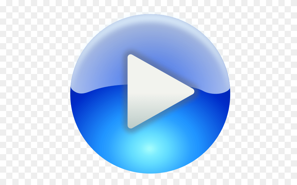 Windows Media Player Play Button Clip Arts For Web, Sphere, Triangle, Disk Png