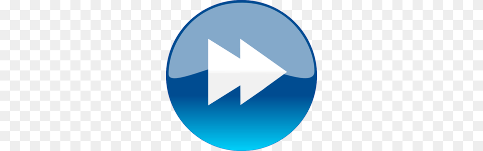 Windows Media Player Skip Forward Button Clip Art, Disk, Logo Free Transparent Png