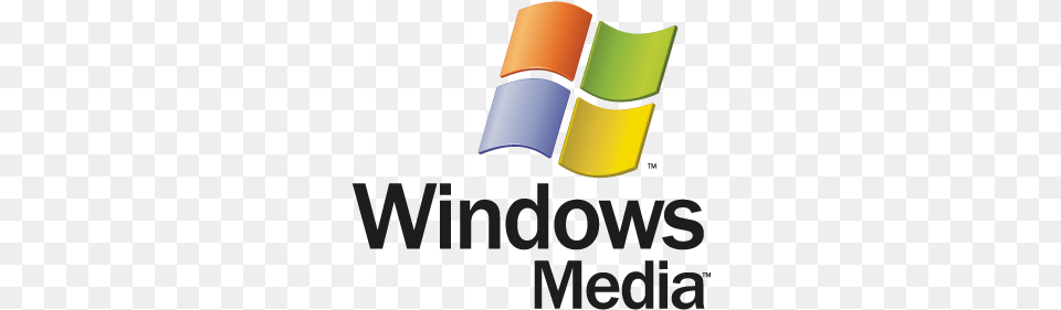 Windows Media Vector Logo Windows Media Logo Free Png