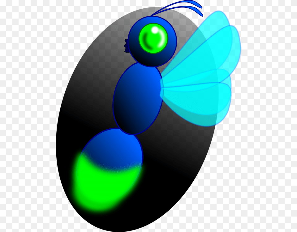 Windows Metafile Cartoon Microsoft Office Clip Art, Light, Animal, Bee, Insect Free Png