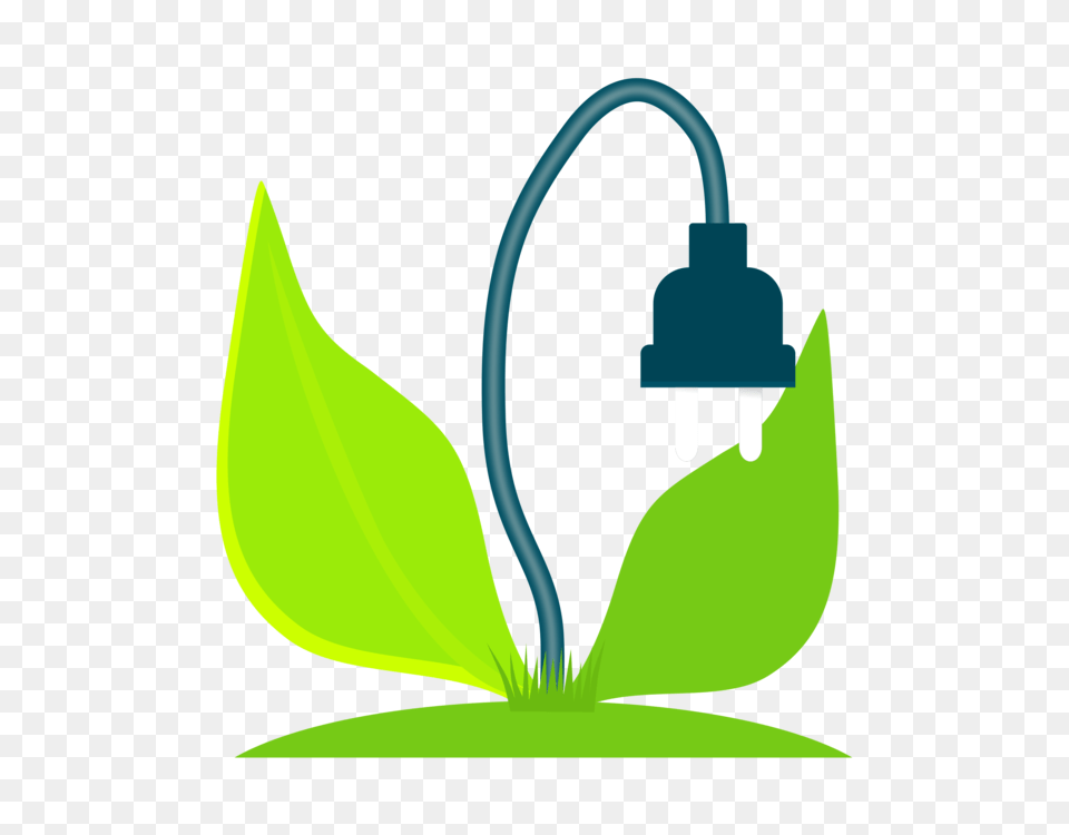 Windows Metafile Computer Icons Energy Power Station Hydropower, Adapter, Electronics, Leaf, Plant Png Image