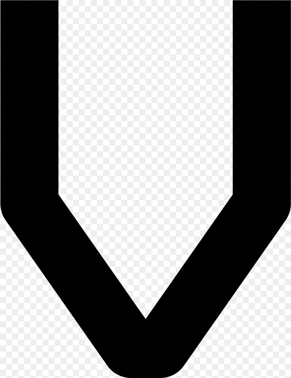 Windows Metro Icon, Gray Png Image