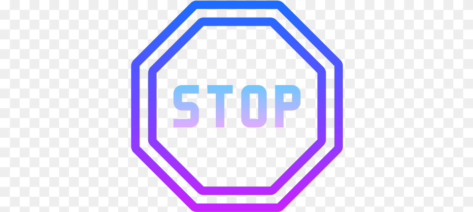 Windows Metro Icon Sign, Symbol, Road Sign, Stopsign Png Image