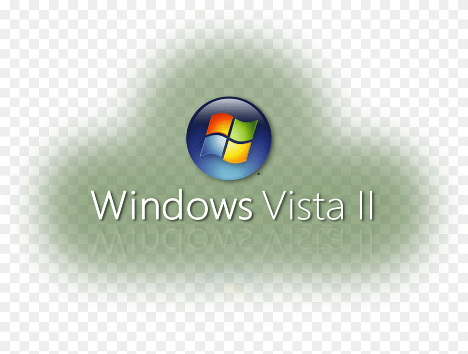 Windows Never Released Wiki Windows, Green, Text, Ball, Sport Free Transparent Png