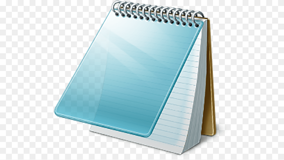 Windows Notepad Now Supports Unix Line Endings Hackaday Fast Notepad Apk, Page, Text, Blackboard Png