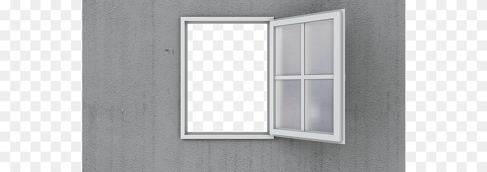 Windows Open Wall Open Window Home Interio Centerblog Tube Mur De Papier De Fond, Blackboard Png