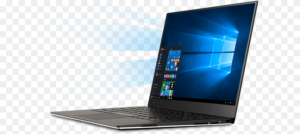 Windows Pc Windows 10 Laptop Price In Pakistan, Computer, Electronics Free Png