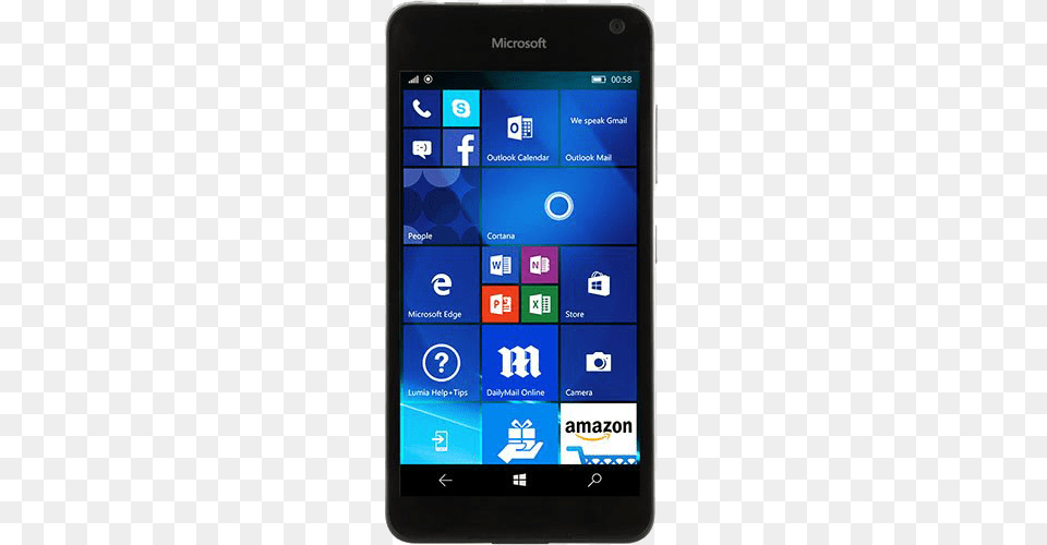 Windows Phone, Electronics, Mobile Phone Free Transparent Png