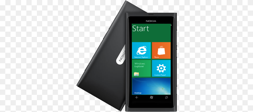 Windows Phone 8, Electronics, Mobile Phone, Computer Free Png
